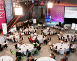 Office Next Talks 2012