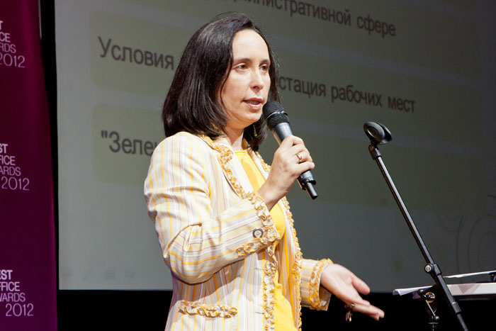 Итоги IV круглого стола «Административный практикум»