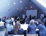 Practical Administration: following the 5th round-table meeting