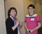 Practical Administration: following the 14th round-table meeting