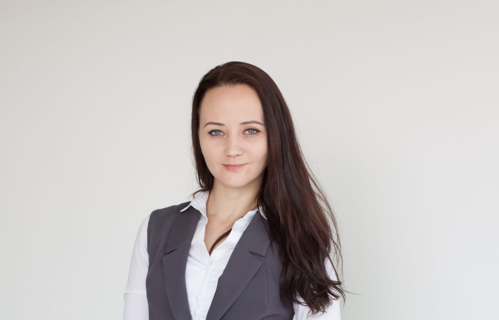 ПРОВЕРКА КОРРЕКТНОСТИ ДАННЫХ