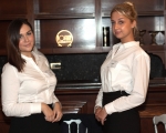 Practical Administration: following the 17th round-table meeting