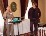 Practical Administration: following the 17th round-table meeting