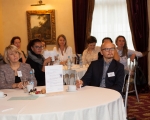 Practical Administration: following the 17th round-table meeting