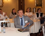 Practical Administration: following the 17th round-table meeting