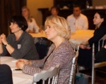 Practical Administration: following the 17th round-table meeting