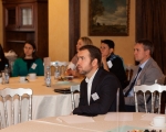 Practical Administration: following the 17th round-table meeting