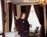 Practical Administration: following the 17th round-table meeting