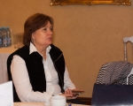 Practical Administration: following the 17th round-table meeting