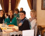 Practical Administration: following the 17th round-table meeting