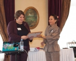 Practical Administration: following the 17th round-table meeting