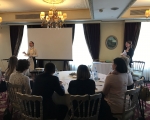 Practical Administration: following the 16th round-table meeting
