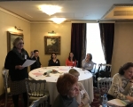 Practical Administration: following the 16th round-table meeting