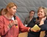 Итоги VIII круглого  стола «Административный практикум»
