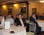 Corporate Car Fleet: following the 18th round-table meeting