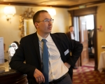 Corporate Car Fleet: following the 18th round-table meeting