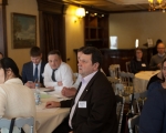 Corporate Car Fleet: following the 18th round-table meeting