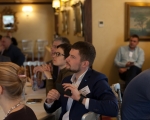 Corporate Car Fleet: following the 18th round-table meeting