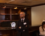 Corporate Car Fleet: following the 18th round-table meeting