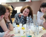 Practical Administration: following the 6th round-table meeting