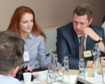 Practical Administration: following the 6th round-table meeting