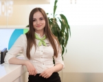 Practical Administration: following the 13th round-table meeting