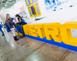 Выставка «МЕТРО ЭКСПО 2014»