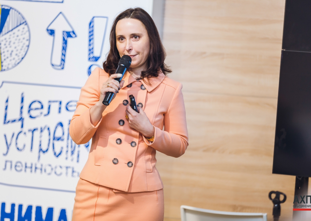 Выставка «МЕТРО ЭКСПО 2014»