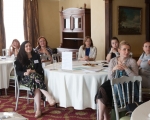 Practical Administration: following the 19th round-table meeting