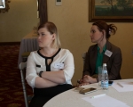 Practical Administration: following the 19th round-table meeting
