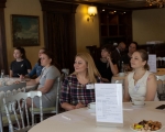 Practical Administration: following the 19th round-table meeting