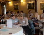 Practical Administration: following the 19th round-table meeting