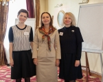 Following the 20th round-table meeting