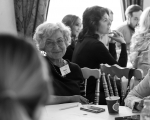 Following the 20th round-table meeting