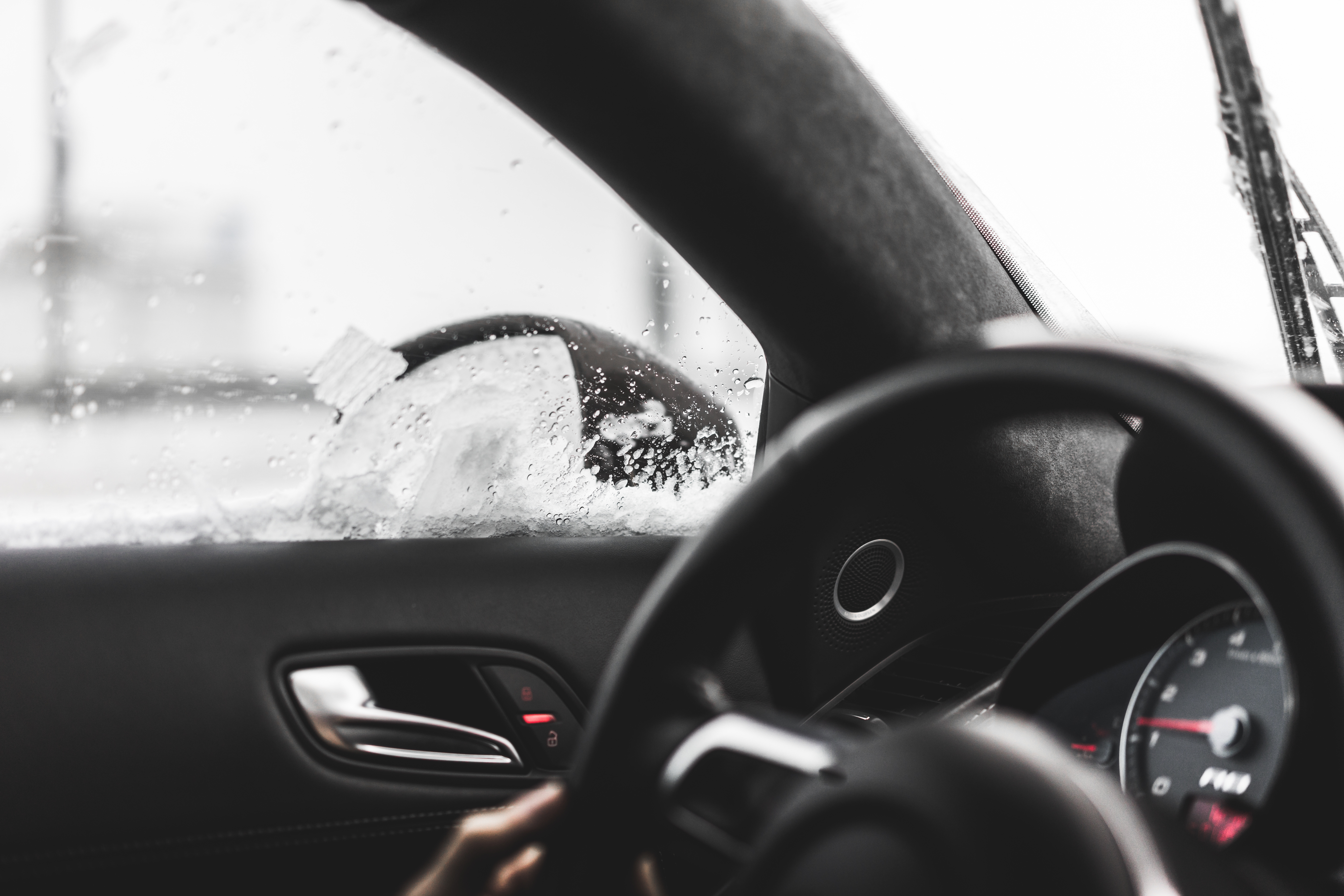 a-pillar-in-modern-car-interior-dashboard-with-steering-wheel-picjumbo-com