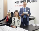Итоги "Сервисной конференции"