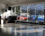 Управление автопарком Volkswagen