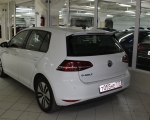 Управление автопарком Volkswagen