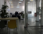 Управление автопарком Volkswagen
