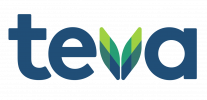 1200px-TevaPharm.svg