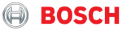 20090512213502!Bosch