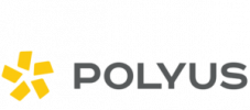 300px-Polyus_ЛОГО