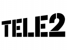 69cc90188e212b25f87e416b45adf968
