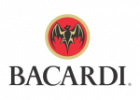 Bacardi-vector-logo