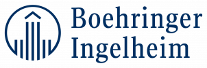 Boehringer_Ingelheim_Logo.svg