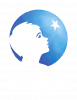 Danone Master Logo Primary Reversed Adobe RGB