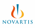 Logo_Novartis