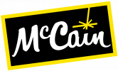 McCain-logo