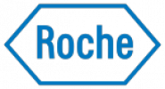 Roche_Logo.svg