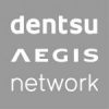aegis media _